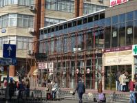 Imagine atasata: Art Piata 700 - 2014.10.27 - 02.jpg